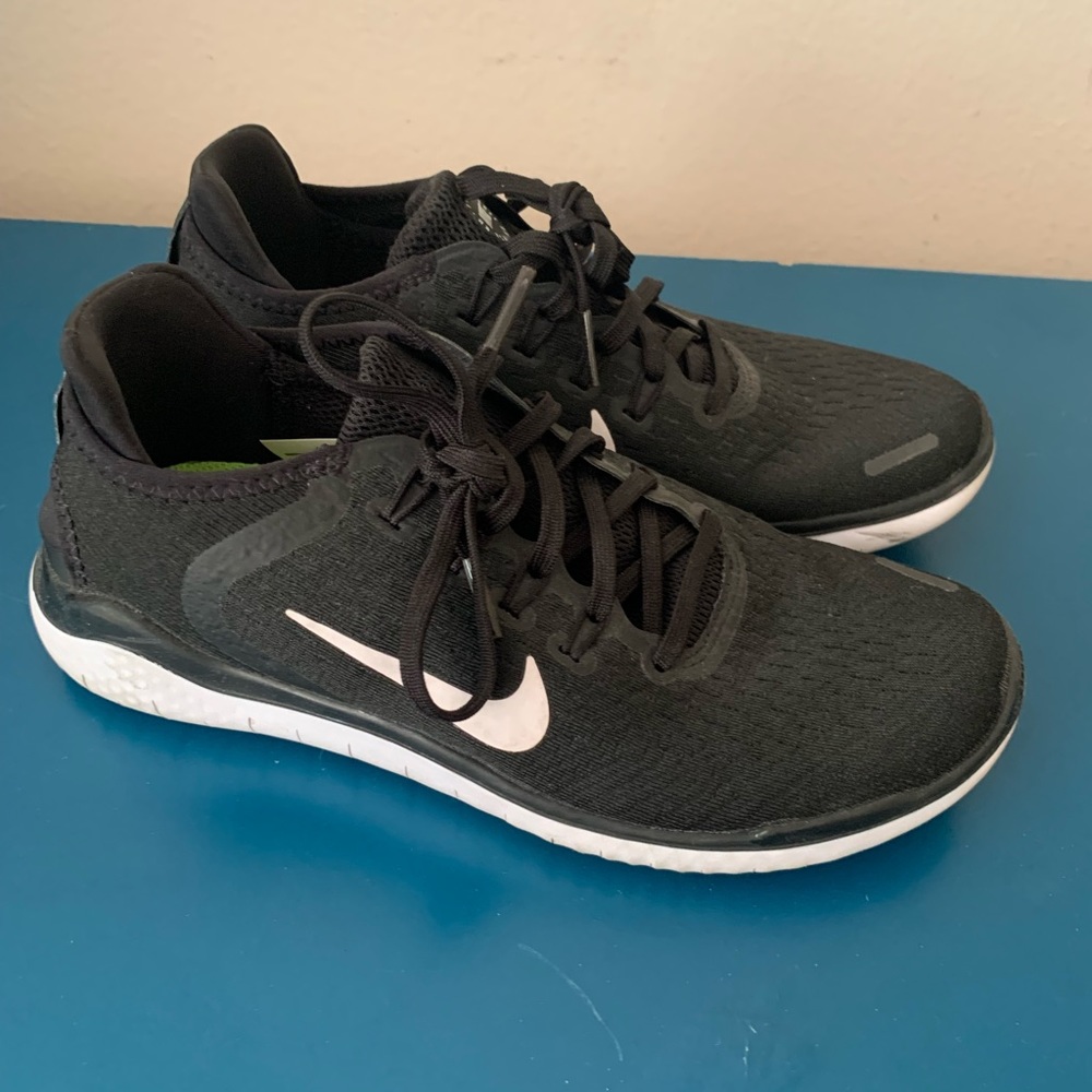 Nike Free RN